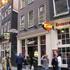 Hotel Luxer Amsterdam Photos