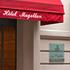 Le Magellan Hotel Paris photo
