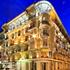 Book Hotel in Nice, Provence-Alpes-C�te d'Azur, France, 58 rue Gioffredo