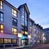 Book Hotel in Quimper, Bretagne, France, 6 Rue Theodore Le Hars
