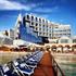 Book Hotel in Juan-les-Pins, Provence-Alpes-C�te d'Azur, France, 15-17 Boulevard Edouard Baudoin