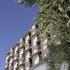 Mercure Arles Camargue Hotel