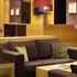 Mercure Dijon Centre Clemenceau Hotel Photos