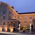 Mercure Troyes Centre Hotel Photos