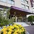 Mercure Colmar Champ de Mars Hotel Photos Mercure Colmar Champ de Mars Hotel Photos