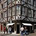 Hotel Mercure Rouen Centre Cathedrale Photos Hotel Mercure Rouen Centre Cathedrale Photos