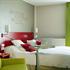 Hotel All seasons Avignon Sud Photos Hotel All seasons Avignon Sud Photos