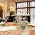 Montrouge Photo
