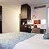 Montrouge Photo
