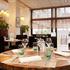 Montrouge Photo