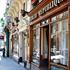 Hotel Meslay Republique photo