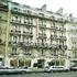 Hotel Metropol Paris Photos Hotel Metropol Paris Photos