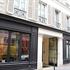 Hotel Montreal Paris photo