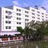 New World City Hotel Bangkok Photos