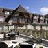 Normandy Barriere Hotel Deauville Photos
