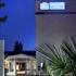 Best Western Alexander Park Hotel Chambery