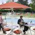 Novotel Caen Cote de Nacre Hotel Photos