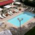 Novotel Besancon Hotel Photos