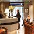 Photo from hotel 'Opera Deauville Hotel Paris'