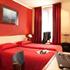 Photo from hotel 'Opera Deauville Hotel Paris'