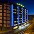 Barcelona Photo