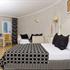 Barcelona Photo