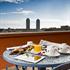 Barcelona Photo