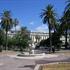 Boscolo Plaza Hotel Nice Photos