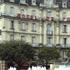 Hotel De France Angers Photos Hotel De France Angers Photos