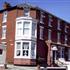 Book Hotel in Blackpool, England, United Kingdom, 6 Yates Street