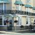 Afton Hotel Eastbourne Photos Afton Hotel Eastbourne Photos