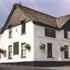 Book Hotel in Hexworthy, England, United Kingdom, Near Princetown