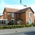 Longford Lodge Guest House Gloucester Photos Longford Lodge Guest House Gloucester Photos