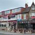 Alpine Hotel Blackpool Photos Alpine Hotel Blackpool Photos