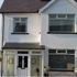 Studio 101 Bed & Breakfast Bangor
