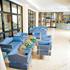 Book Hotel in Giulianova, Abruzzo, Italy, Lungomare Zara 64022