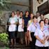 Book Hotel in St Julians, , Malta, Triq il-Qaliet