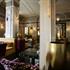 Bernini Palace Hotel Florence Photos