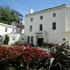 Hotel: Ramada Jarvis Bowden Hall Hotel Gloucester
