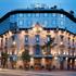 Claris Hotel Barcelona Photos