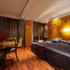 Barcelona Photo