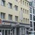 Conti Hotel Köln