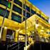 Coral Gulf Hotel Riyadh Photos