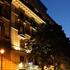 Book Hotel in Rome, Latium, Italy, Via di Porta Pinciana 30