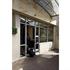Hotel: Grand Mercure Apartments One Darling Harbour Sydney