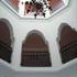 Hanane Club Hotel Ouarzazate