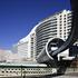 Ibis Hotel Darling Harbour Sydney