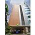All Seasons Bangkok Siam Hotel Photos