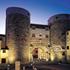 Book Hotel in Lucca, Tuscany, Italy, Via del Fosso 26