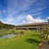 Book Hotel in Peterborough, England, United Kingdom, Peterborough Business Park Lynch Wood